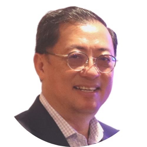 Mr Wong Heang Fine (SRGS 2021)