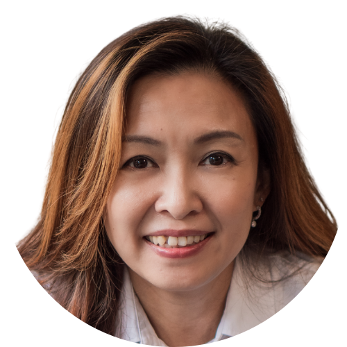 Ms Vivian Chua_SRGS 2021
