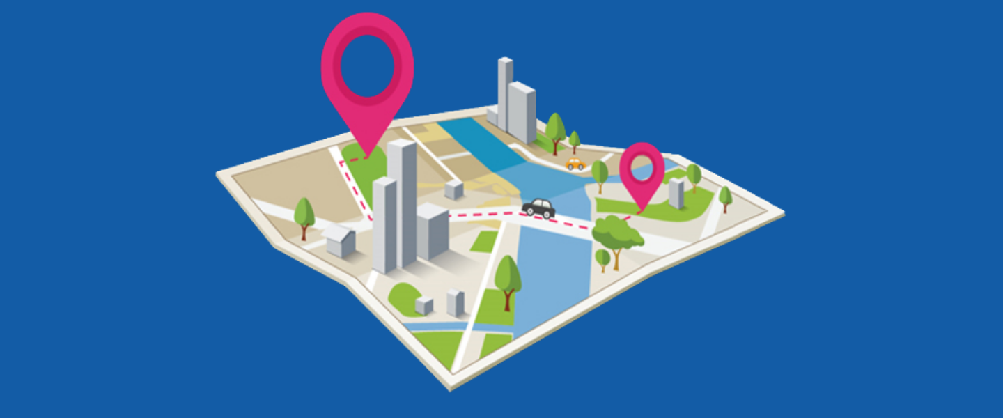 NTU Maps - Getting Here NTU Maps - Getting Here