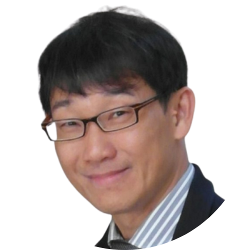 Prof Phoon Kok Kwang (SRGS 2021)