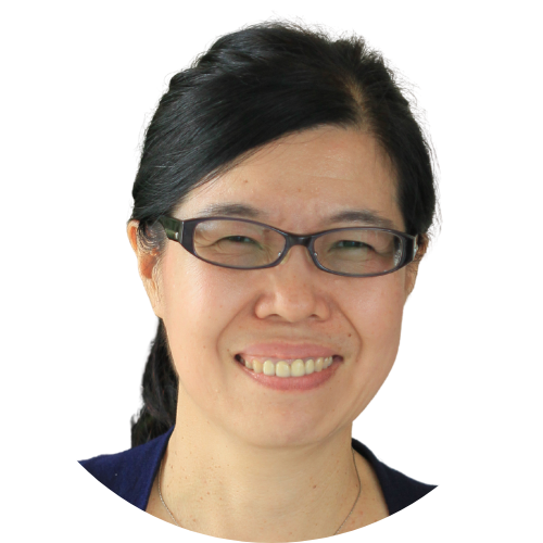 Prof Theng Yin Leng (SRGS 2021)