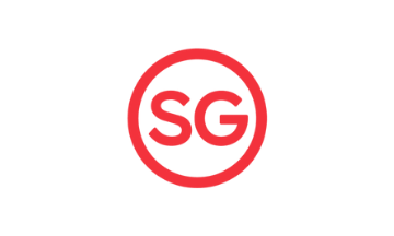 2021 SRGS held by SG at NTU
