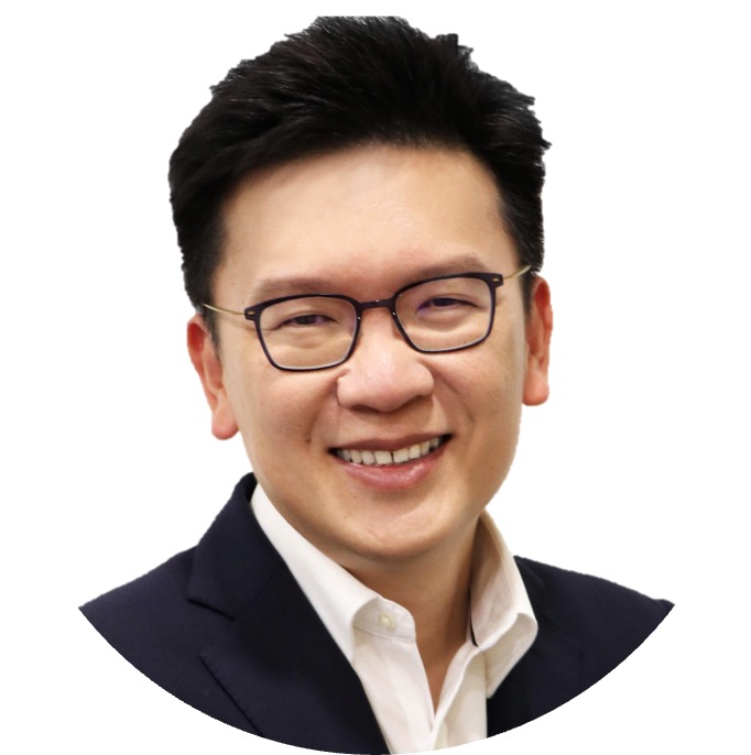Dr Min-Han Tan (SRGS 2021)
