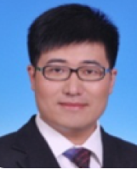 RAP - Cao Yixin
