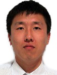 Feng Kaiyu