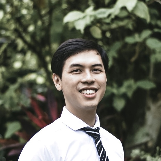 Lam Bhan