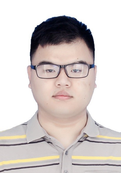 Liu Chengwei
