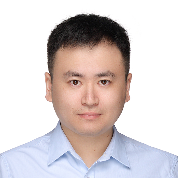 Shi Dongyuan