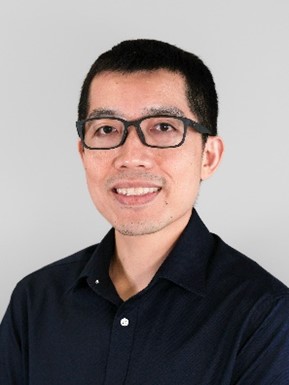 Wang Xinrun