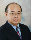 Chen I-Ming