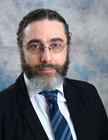 Domenico Campolo