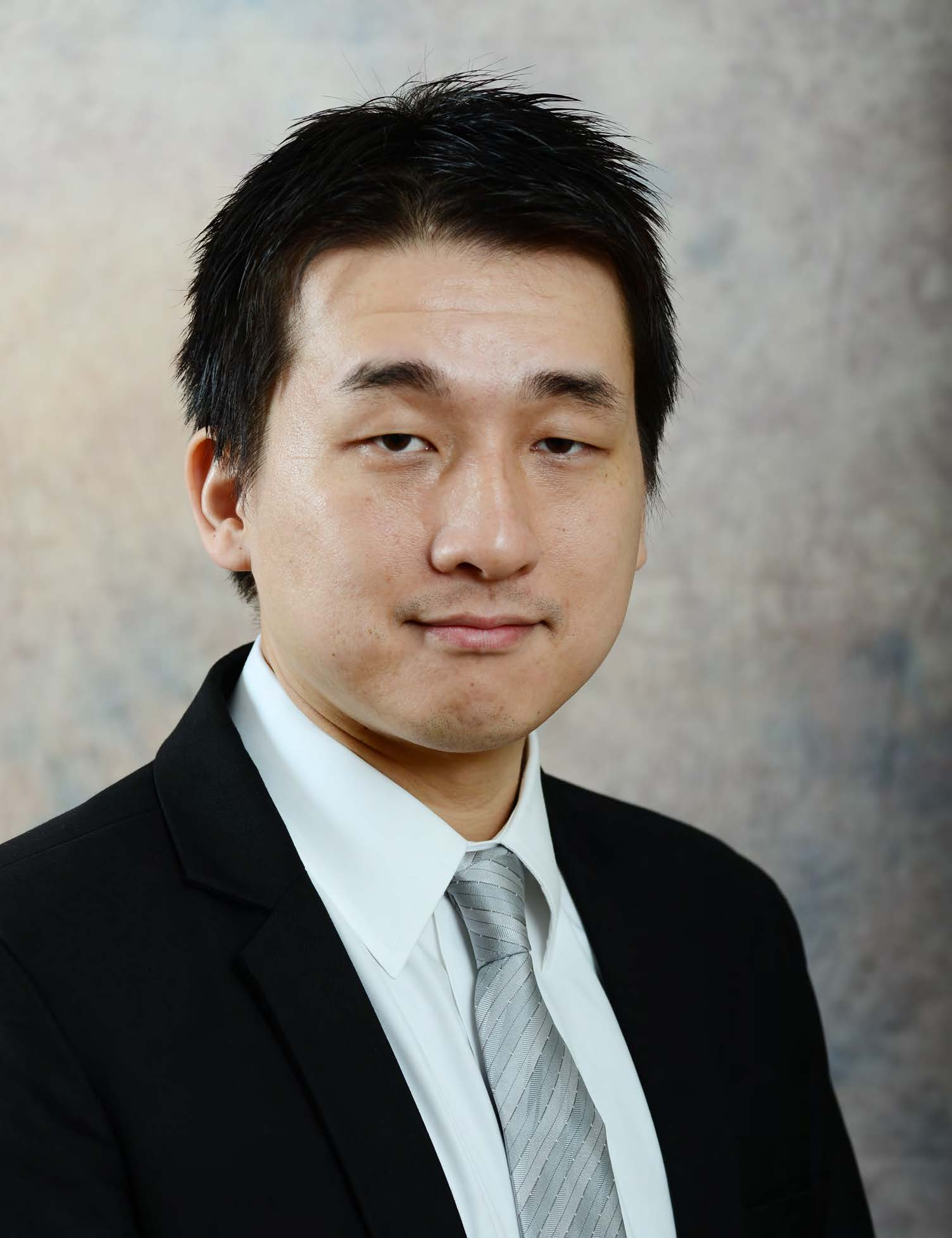 Hirotaka Sato