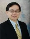Li King Ho, Holden