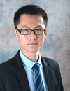 Lyu Chen