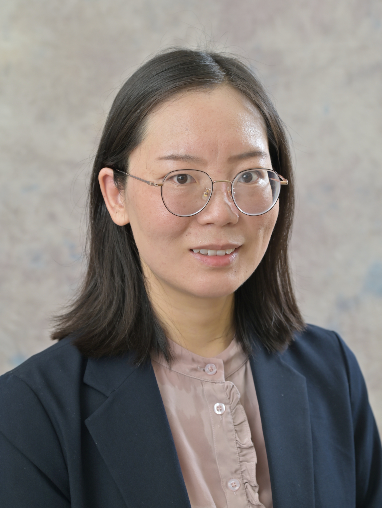 Song Binyang