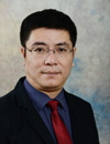 Xie Ming