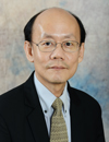 Yeo Song Huat