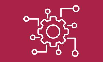 1. System Design