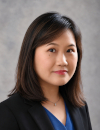 Chua Lay Ping