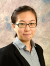 Lai Wenjie