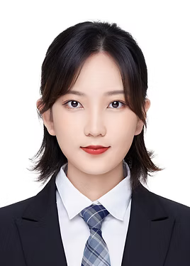 Li Lin