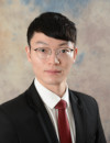 Liu Bufan
