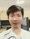 Nguyen Huu Thiet