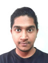 Ramanathan Vishal Padmanabhan