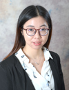 Zeng Yadan