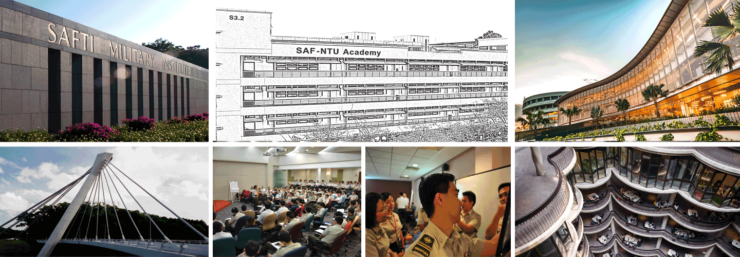 SNA Partnership