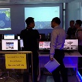 IMG_20190118_084322
