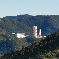 IMG_20190118_093021