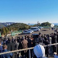 IMG_20190118_094852