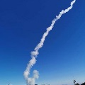 IMG_20190118_095123