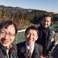 IMG_20190118_101528