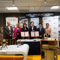 NTU SaRC