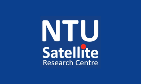 SaRC Research Centre