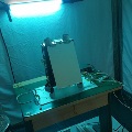 2015-06-03 13.19.52