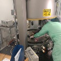 20180511_142709