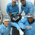 CNA Crew_2