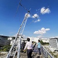 IMG_20190107_162550