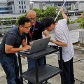 IMG_20190118_160459