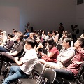 DSCF5494