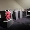 IMG_20190719_133626
