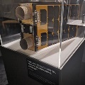IMG_20190719_163801