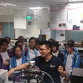 20151103_104041
