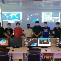 NYP