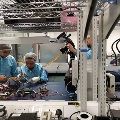 IMG_20190121_162154