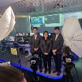 IMG_20190402_112334