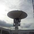 20130516_170716